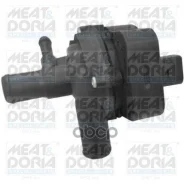 ����� �� ��������������� Mercedes A (W169) C (W204) Vito (W639) MEAT Doria ���. 20027 20027 ����