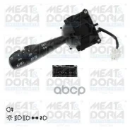 ���������� ��������� MEAT Doria ���. 231533 231533 ����