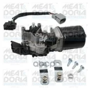 ����� ���������������� Renault Kangoo (KC0/1) MEAT Doria ���. 27202 27202 ����