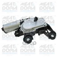 ��������� ���������������� MEAT Doria ���. 27307 27307 ����
