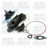 �������� ������� MEAT Doria ���. 60088 MEAT & Doria 60088 60088 ����
