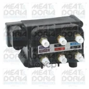 ������ �������������� MEAT Doria ���. 58211 MEAT & Doria 58211 58211 ����