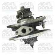 �������� ������� MEAT Doria ���. 60136 MEAT & Doria 60136 60136 ����