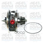 �������� ������� MEAT Doria ���. 60299 MEAT & Doria 60299 60299 ����