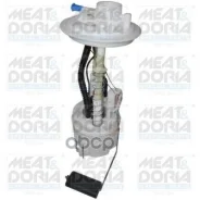����� ��������� Fiat Sedici 1.6 16V MEAT Doria ���. 77111 77111 ����