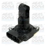 ���������� ������� ������ 86074/1, 86074E MEAT Doria ���. 86074 86074 ����