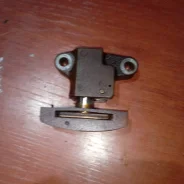 ���������� ���� ��������� ������ Nissan X-Trail, NT31, T31, T31N, T31R, T31Z 13070EN22B ����