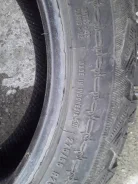 Accelera MT-01. ����� mt, 2021 ���, �/�, ����� 5 % ����
