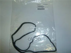 ��������� ������ �������� Subaru 13294AA053 13294AA053 ����