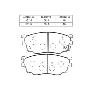 ������� ��������� �������� ����������� PF-5418 �������� BD5119 ����