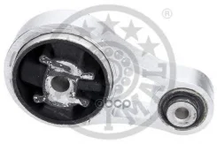 ����� ��������� Nissan: Primastar Bus (X83) Primastar Kasten (X83)OPEL: Vivaro Combi (J7) Vivaro Optimal ���. f8-7736 F87736 ����