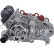 ������� ����� Pierburg ���. 7.29591.04.0 729591040 ����