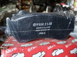    Nissan CUBE Z10 2148 