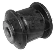 ����������� ������ �������� | ����� ����/��� | Corteco 80005079 80005079 ����