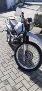 Honda SL 230. 230����. ��., ��������, ���������, ��� ������� ����