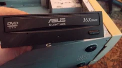 DVD �������. ����