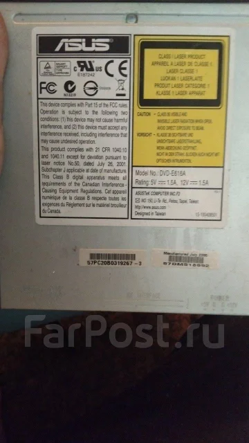 DVD �������. ����