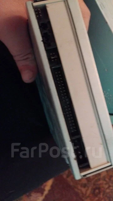DVD �������. ����