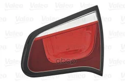��������� ������� ������ Valeo ���. 045233 Valeo 045233 045233 ����