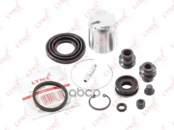 ����������� ���������� �������� � ������� | ��� | LYNXauto BC6069 BC6069 ����