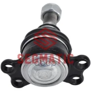 ����� ������� ������ / SsangYong Segmatic ���. SGS8122 SGS8122 ����