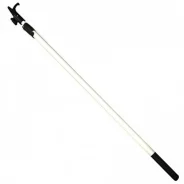 ��������������� ����� ����������� Grey 113-200 cm Plastimo 2451200 Handydock ����