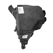 ���� ���� (��� �����) Toyota Probox/ Succeed 14-24/ Mazda Familia Van 18-24 ������ ����������� 9098209019 9098209019 ����