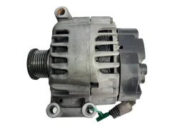 ��������� ��������� Citroen C4 10-16/ Peugeot 207 06-11/ 3008 09-17/ 308 08-14 (5F02 EP6CDT, 5F01 EP6C, 5FW EP6, EP6 DT, 5FT EP6DT) ����������� 5705CZ...