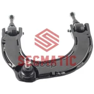 ����� Segmatic ���. SGSA4101 SGSA4101 ����