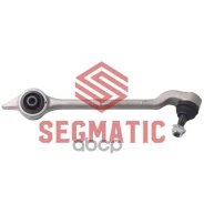 ����� �������� ����� / BMW E39 2.0i-2.8i/2.0D-3.0D 95 Segmatic ���. SGSA4150 SGSA4150 ����