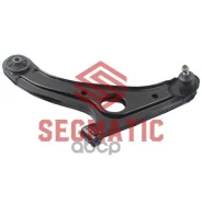 ����� �������� ����� / Hyundai Getz 02 Segmatic ���. SGSA4123 SGSA4123 ����
