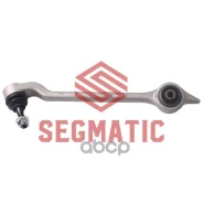 ����� �������� ������ / BMW E39 2.0i-2.8i/2.0D-3.0D 95 Segmatic ���. SGSA4149 SGSA4149 ����