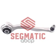 ����� MB C(W204) �����. ����. ����. Segmatic ���. SGSA4153 SGSA4153 ����
