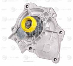    / Skoda Octavia A7 (13-) 1.8TSi Luzar LWP18L6 LWP18L6 