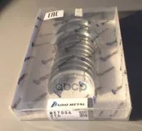 ������� �������� �����. Daido Metal M5700A-STD Daido Metal M5700ASTD M5700ASTD ����