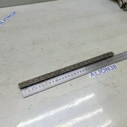 ���� ��������� ������ D4CB Kia 233514A020 ����
