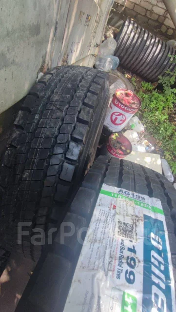 O'Green AG199. �����������, 2021 ���, ����� ����