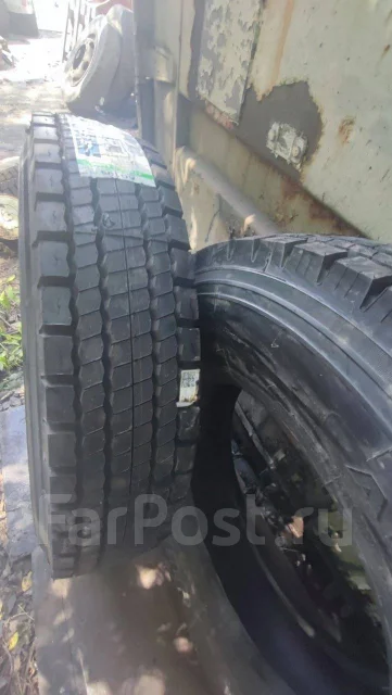 O'Green AG199. �����������, 2021 ���, ����� ����
