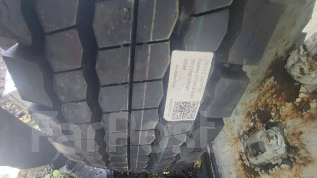 O'Green AG199. �����������, 2021 ���, ����� ����