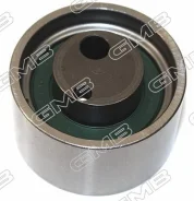 �������� ����� ����� ��� GT80640 ��� Suzuki ������������� GMB ������ 12810-71C01 12810-71C02 0109 GT80640 ����� � ������� � ��������. ����������� �� �...