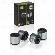 ������ ������������� (2 ��. ) ��� �/� ��� 2110 | ����� ����/��� | Trialli SP0110 SP0110 ����