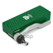 ���������� ������� ���� | �����, ��� | Pilenga TSP3773 TSP3773 ����