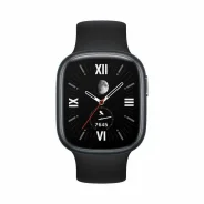 Honor Watch 4. GPS, NFC, IP67, IP68. ��� ����� �� ������������ ����