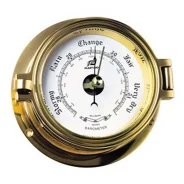 �������� 4.5 ���������� Solid Brass Plastimo 31230 ����