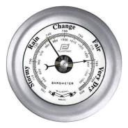 ������������� �������� Silver 4'' Plastimo 38207 ����