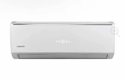Lessar. 50��&sup2; ����