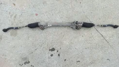 ������� ����� Toyota Corolla Axio 4551052241 ����