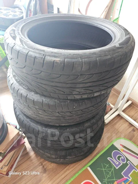 Pinso PS-91. ������, 2019 ���, �/�, ����� 35 % ����