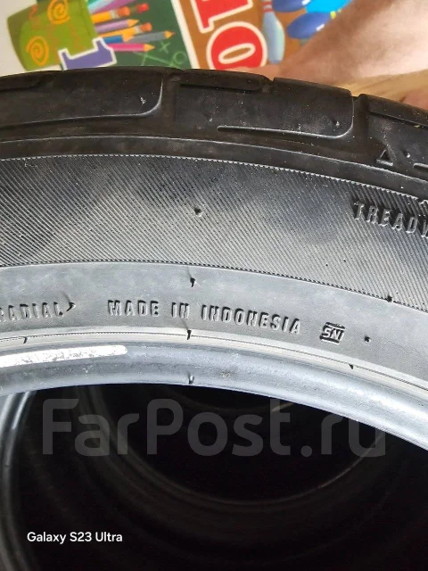 Pinso PS-91. ������, 2019 ���, �/�, ����� 35 % ����