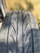 Pinso PS-91. ������, 2018 ���, �/�, ����� 5 % ����